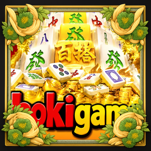 hokigame — galeri pratinjau - APK Resmi