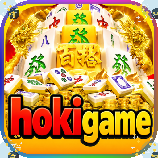 hokigame — galeri pratinjau Resmi APK